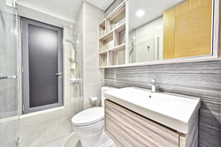 Coco Palms (D18), Condominium #239990361